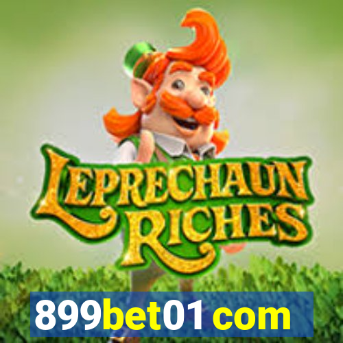 899bet01 com